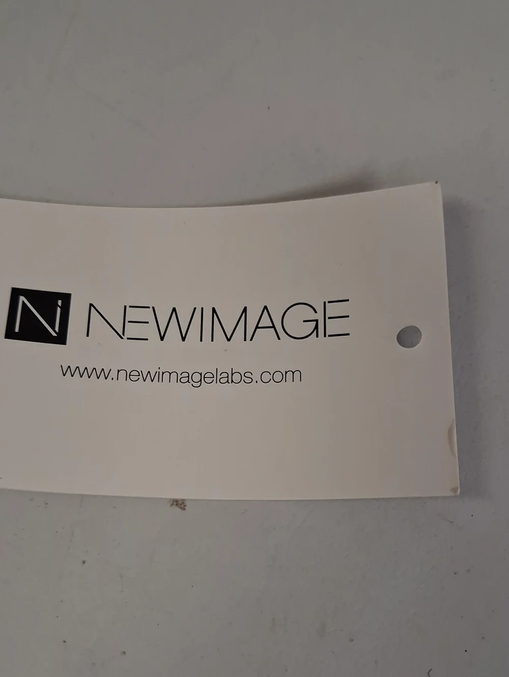 new image labs this full